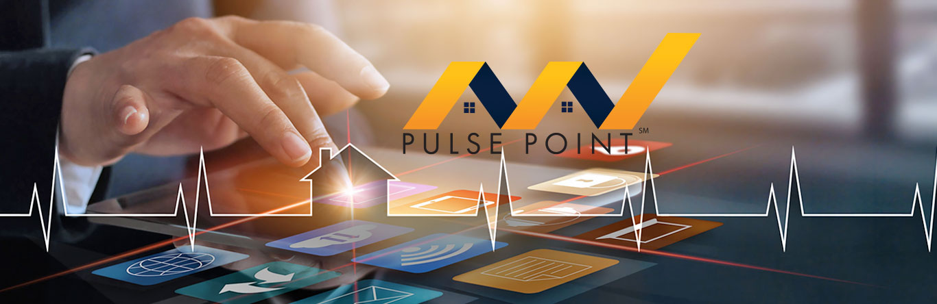 pulsepoint-is-a-text-message-service-that-alerts-real-estate-agents